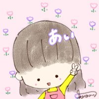 あい (@__2078__) 's Twitter Profile