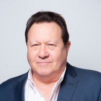 Jeff Ashcroft (@jeffashcroft) 's Twitter Profile