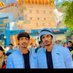 Narendra kasana (@narendra_k27223) Twitter profile photo Narendra kasana (@narendra_k27223) Twitter profile photo