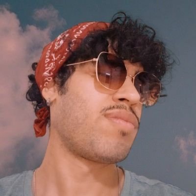 davidosilvaa Profile Picture