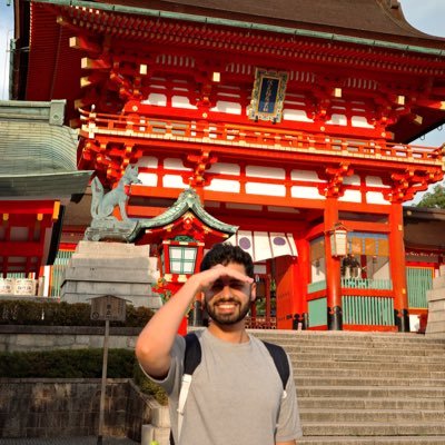 yawarlol's profile picture. gang gang