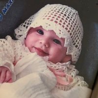 carina. (@carinalbg) Twitter profile photo