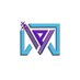 Vistaprimemeta (@vistaprimemeta) Twitter profile photo Vistaprimemeta (@vistaprimemeta) Twitter profile photo