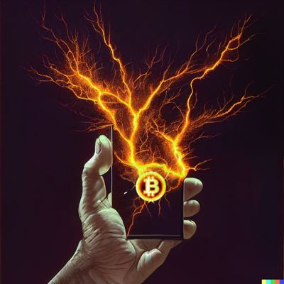 suiman38422687's profile picture. Herkese kalan bir miras vardır. Kimine para, kimine yara...