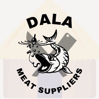 Get the best quality fresh Goat Meat, Chicken, Fish, &, lamb straight from the abattoir!

Inbox DALA MEAT SUPPLIERS on WhatsApp

 https://t.co/3EToBjbMob.