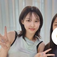 (Nayeon’s Version)(@thurilluwalk) 's Twitter Profileg