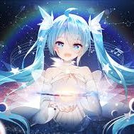 Dallas Santillan (@darlingryl14440) 's Twitter Profile