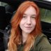 Callie Brown (@calliebrow8436) Twitter profile photo Callie Brown (@calliebrow8436) Twitter profile photo