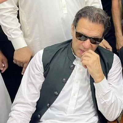 SaeedKhan_222's profile picture. اِيَّاكَ نَعۡبُدُ وَاِيَّاكَ نَسۡتَعِيۡنُؕ

PTI_ٹائیگر ❤