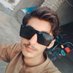 Niaz Ali (@ali_niaz25895) Twitter profile photo Niaz Ali (@ali_niaz25895) Twitter profile photo