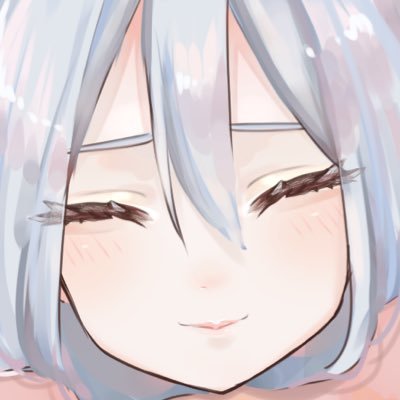 キン？！さんのプロフィール画像