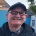 Iain Murray Sinclair (@murrayiain29145) Twitter profile photo Iain Murray Sinclair (@murrayiain29145) Twitter profile photo