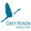 Grey Heron Consulting - Soaring with Brilliance
Reaching new Heights : Specializes in the powerful integration of business, human capital & rewards strategies.