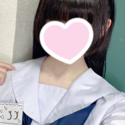 toto___nya's profile picture. ぶいけん（@buiken_com2）で会えます🐟 小さいけど超敏感なお胸のえちえち合法ロリちゃん💗