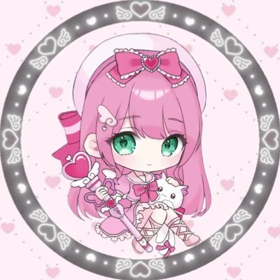 じゅでぃさんのプロフィール画像