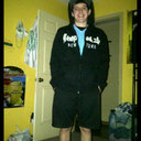 Clyde Dillon Sears - @randomshitflys - Twitter