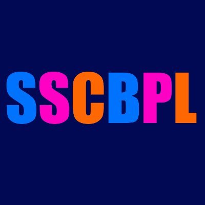 @SSCBPL