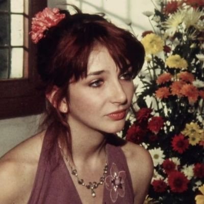 izmir•18
Liberal feminizim suck as much capitalism
Abbas Kiarostami hayranı