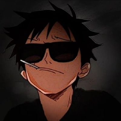 Keanofootball's profile picture. !