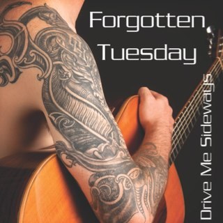 DriveMeSideways's profile picture. debut album out now on iTunes
http://t.co/4bsF1NZr5g
http://t.co/uYFpBlSxYp