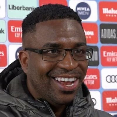 patxuru's profile picture. Mbappe hijo de puta