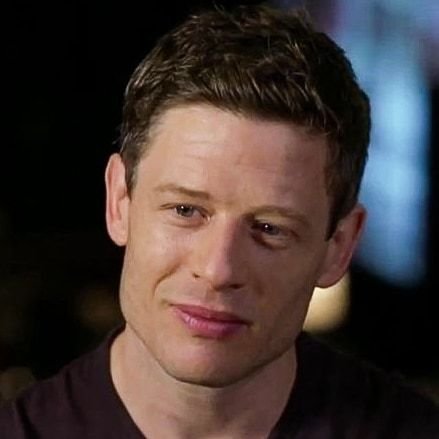 Fan account. Only photos, videos and news about British actor James Norton. 
James Norton official account is @jginorton