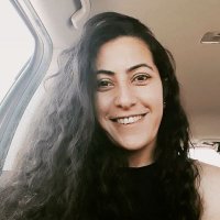 Fatma Tanışman(@Fatolinnn) 's Twitter Profile Photo