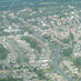 Cookridge Leeds (@cookridge) Twitter profile photo