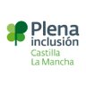 plenaCLM's profile picture. Plena inclusión Castilla-La Mancha es la federación que defiende los derechos de las personas con discapacidad intelectual y su inclusión social en la región.