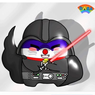 ウロボロスさんのプロフィール画像