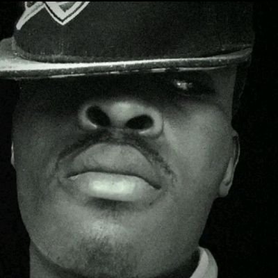 Onuzuruike82642's profile picture. I'm a content Creator