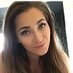 Marie Duran (@marieduran0708) Twitter profile photo
