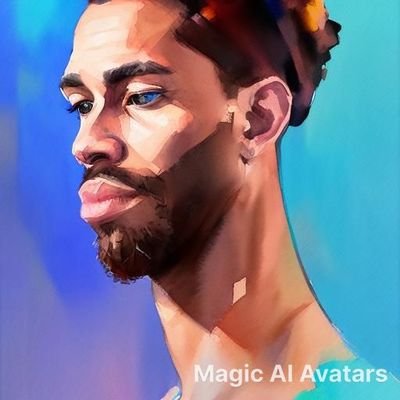 Ay31379Ayomide's profile picture. https://t.co/y5mLqJzu6M Online Entrepreneur
2.A Crypto trader
3.A Digital Marketer
4.affliate marketer 
5.A Content Writer
6.A Graphic designer