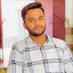 Aashu Gurjar (@truthhub54) Twitter profile photo Aashu Gurjar (@truthhub54) Twitter profile photo