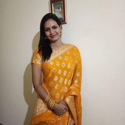 menonvarsha Profile Picture