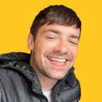 Jason | Social Worker (@jsnbarn) 's Twitter Profile Photo Jason | Social Worker (@jsnbarn) 's Twitter Profile Photo