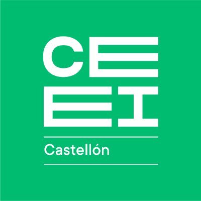 CEEICastellon Profile Picture