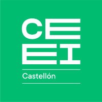 CEEI Castellón(@CEEICastellon) 's Twitter Profileg