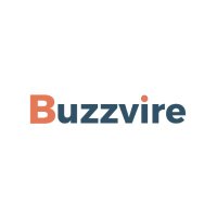 Buzzvire(@buzzvire) 's Twitter Profile Photo