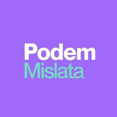 Circulo Podem Mislata, repleto de gente con gran ilusión que trabaja diariamente por una regeneración más que necesaria. Ven, participa y actúa. #PODEMOS