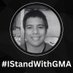 Brylle Gonzales #IStandWithGMA (@gonzalesbrylle2) Twitter profile photo