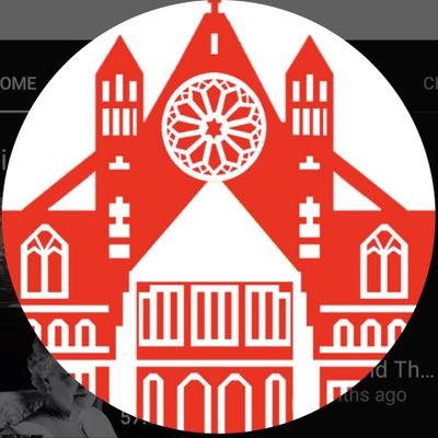 StPetersSW16's profile picture. A friendly Anglican church, catholic in tradition, diverse, musical. All are welcome! Sunday Mass at 8.00 & 10.30, Evensong 18.30;
Mass on Mon 9.30 & Wed 12.00