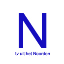 TV Noord