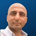 Bülent Akmaz (@blntkmz) Twitter profile photo Bülent Akmaz (@blntkmz) Twitter profile photo