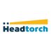 Headtorch (@HeadtorchHQ) Twitter profile photo