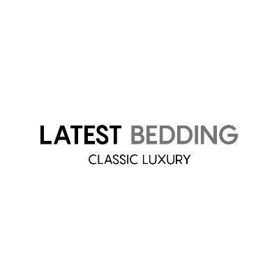 It all started with simple idea... To offer the latest, high quality, affordable luxury home decor that will make your house a beautiful home. #latestbedding