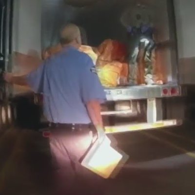 polandcaviar's profile picture. Random