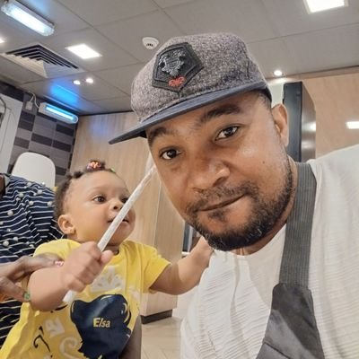 ValentineM73020's profile picture. @valentinem73020