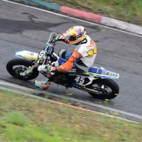 ｴｿﾞﾉﾘ走るピットクルー（HappyCircuitClub） (@ezonori) / X