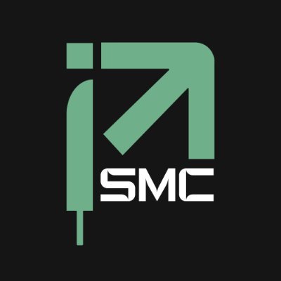 SMC Indicators Profile